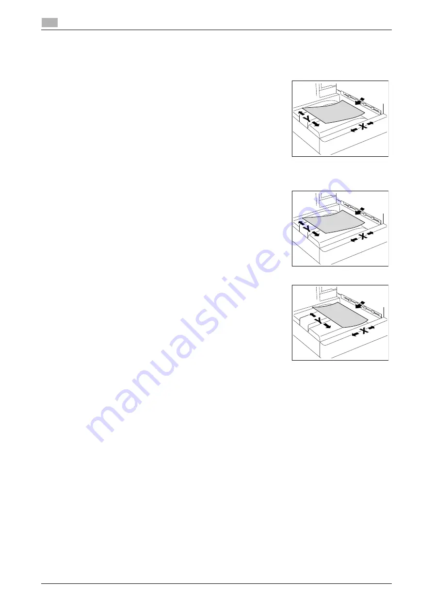 Konica Minolta bizhub 266 Скачать руководство пользователя страница 14