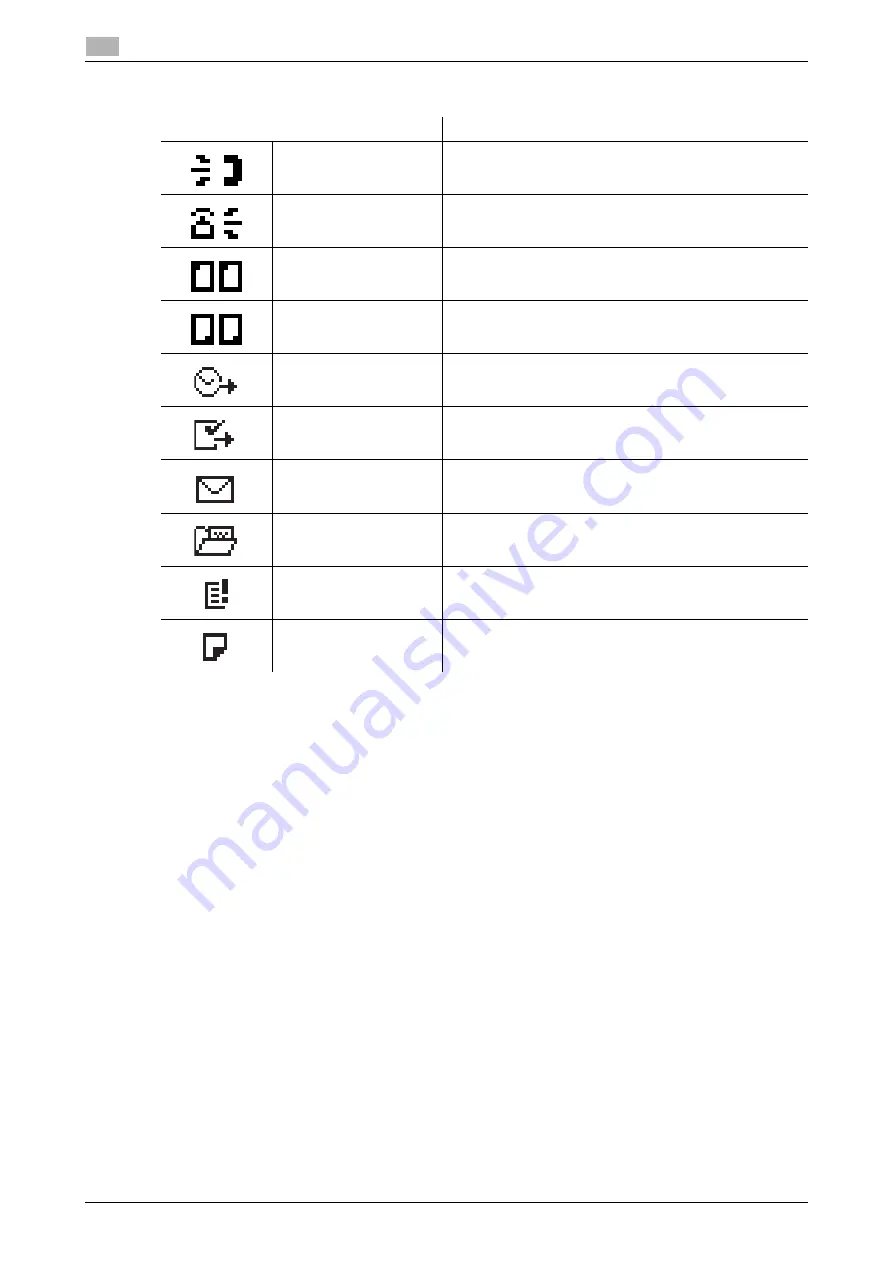 Konica Minolta bizhub 266 User Manual Download Page 22