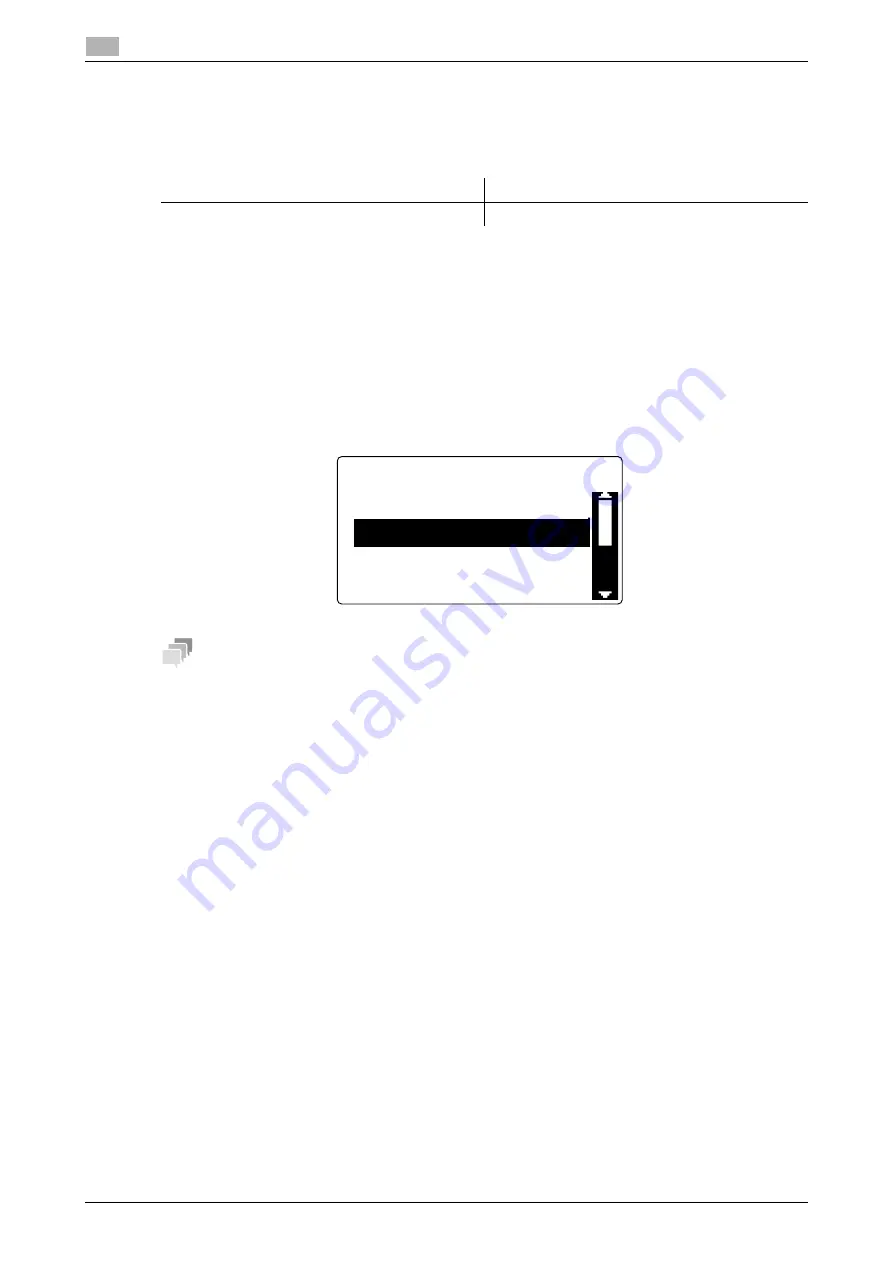 Konica Minolta bizhub 266 User Manual Download Page 39