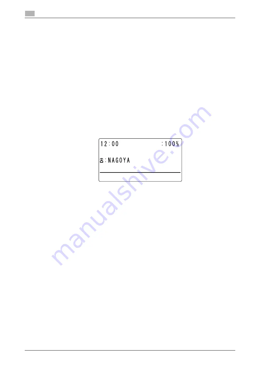 Konica Minolta bizhub 266 User Manual Download Page 43