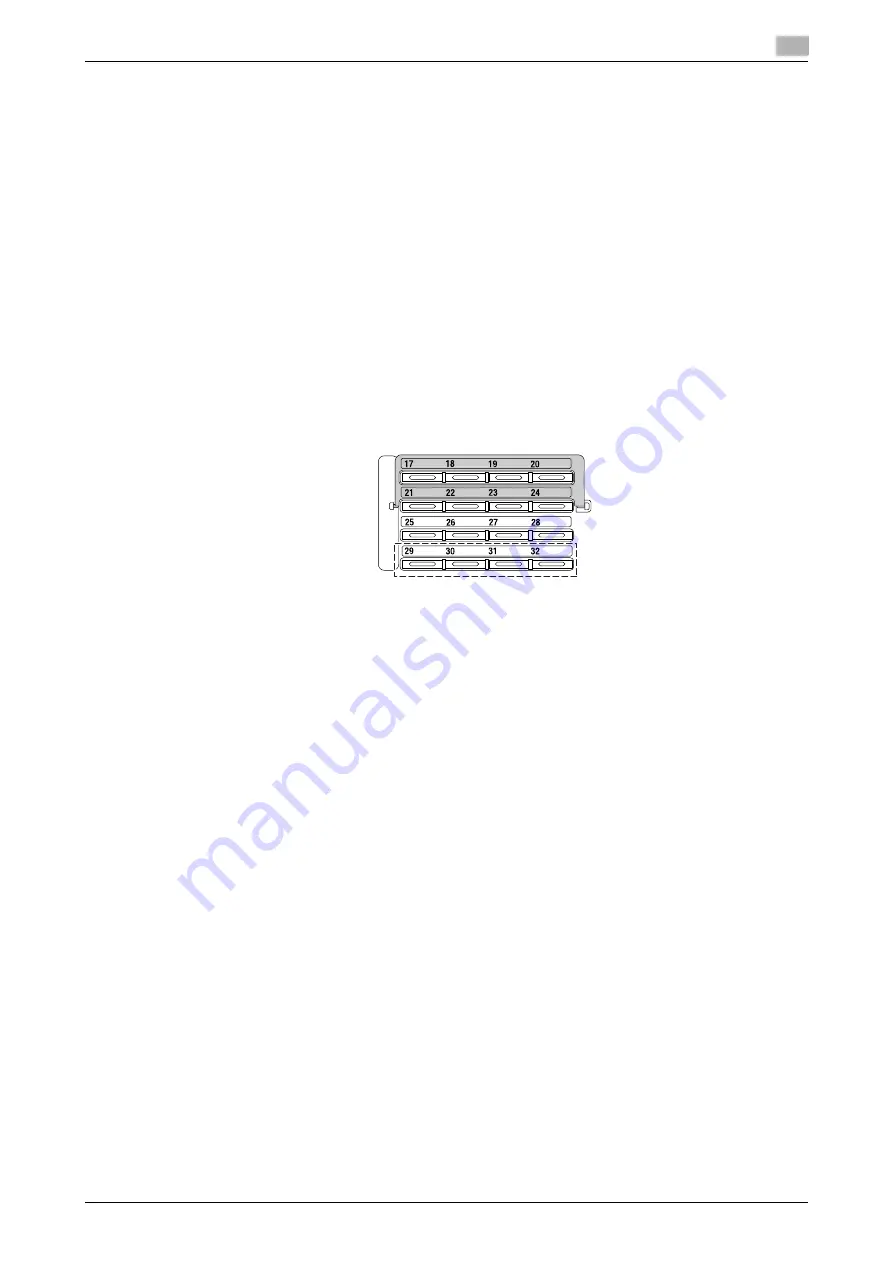 Konica Minolta bizhub 266 User Manual Download Page 44