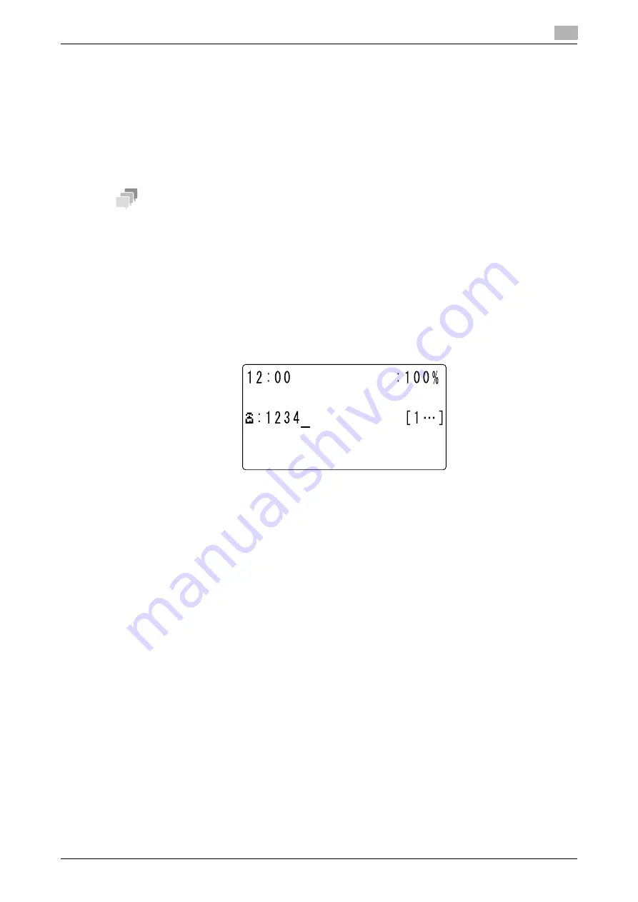 Konica Minolta bizhub 266 User Manual Download Page 46