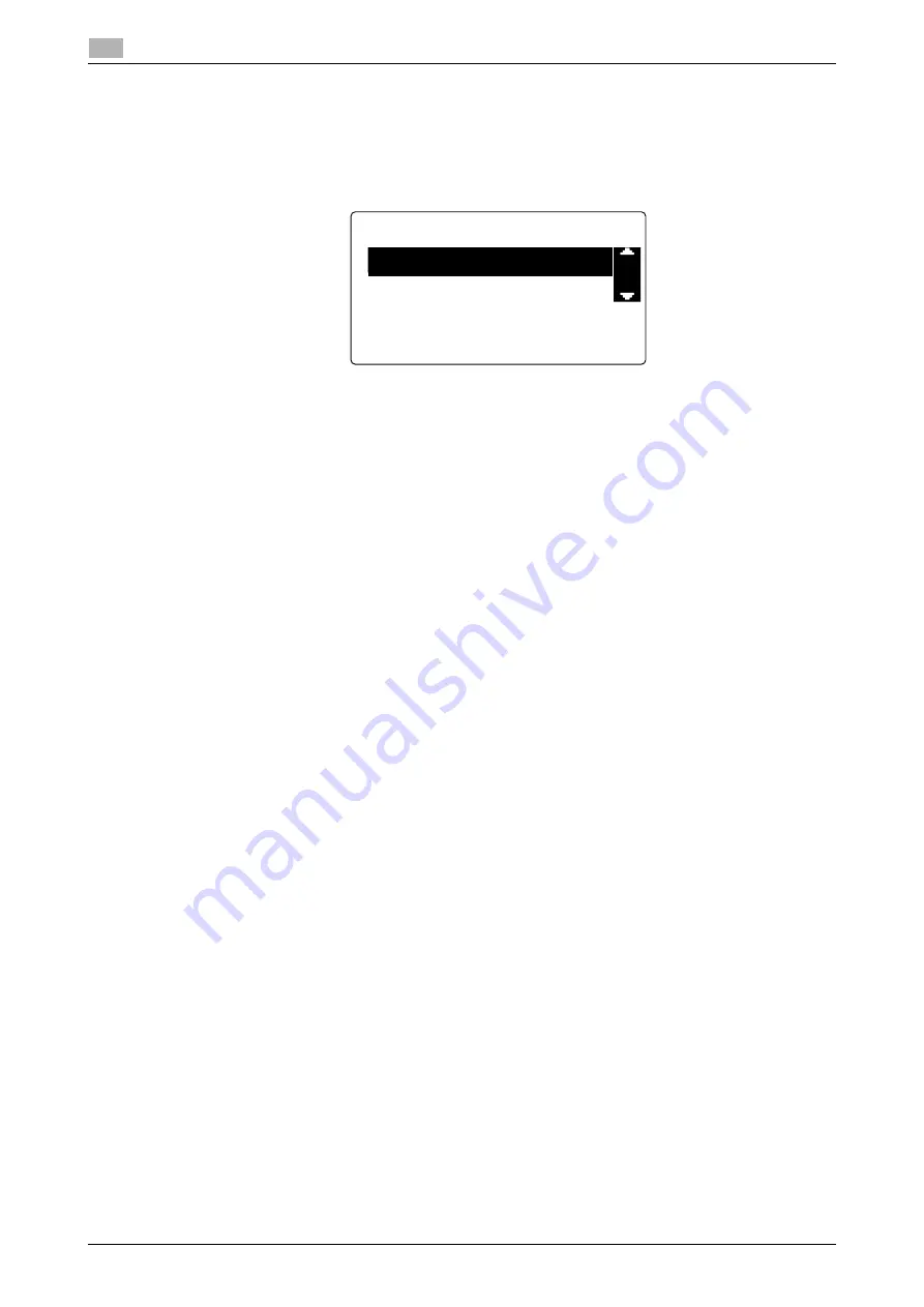 Konica Minolta bizhub 266 User Manual Download Page 49