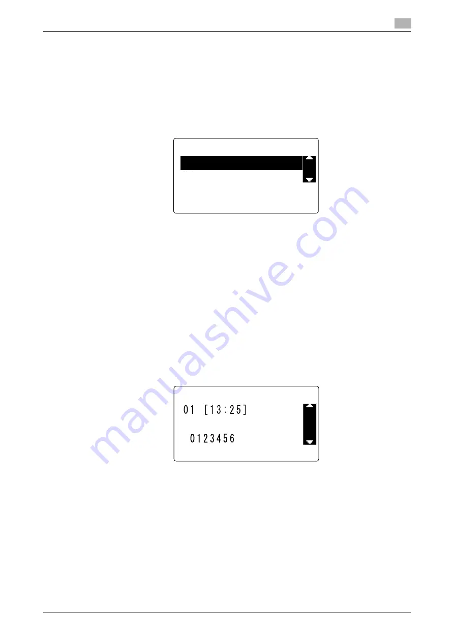 Konica Minolta bizhub 266 User Manual Download Page 52