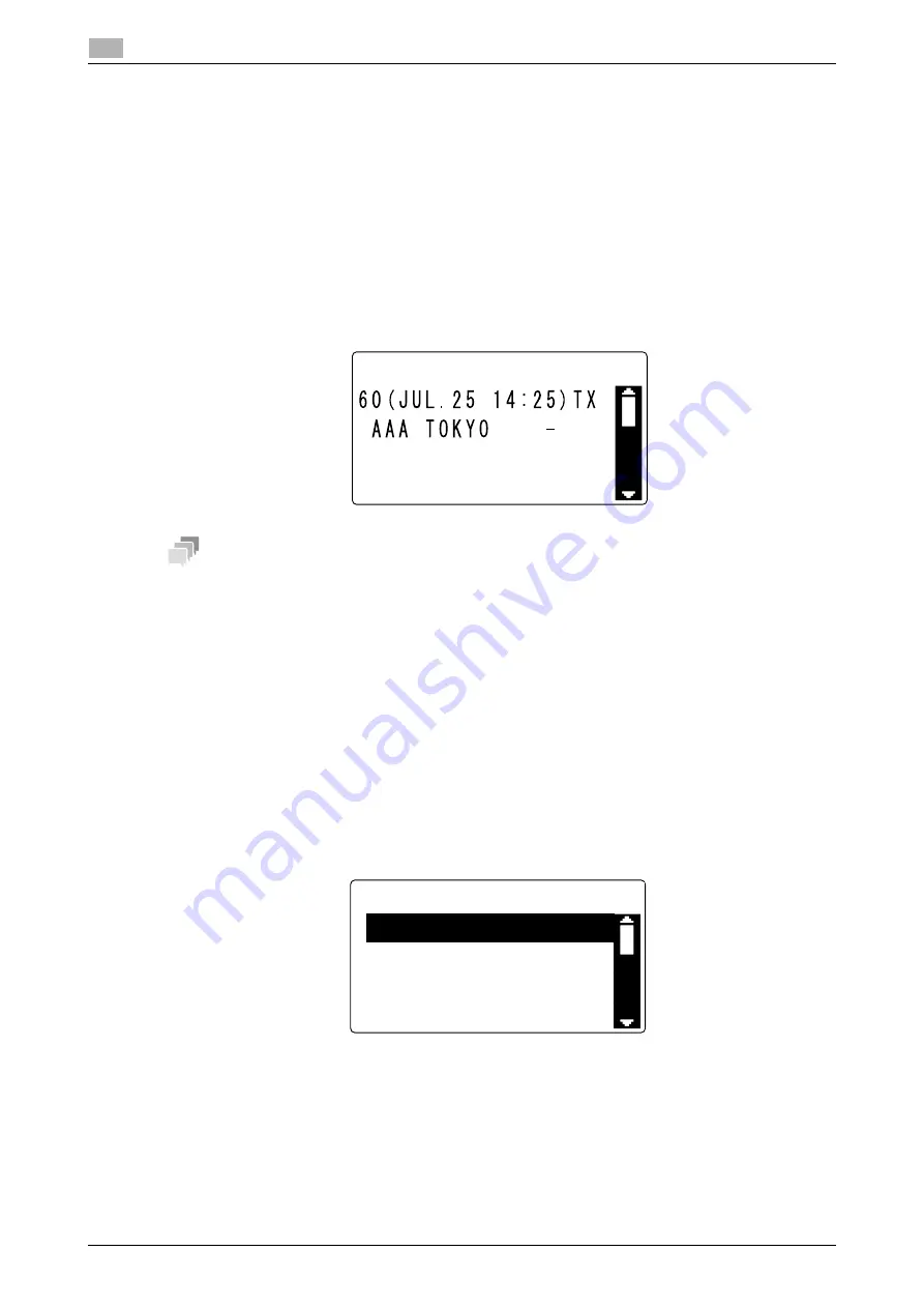 Konica Minolta bizhub 266 User Manual Download Page 53