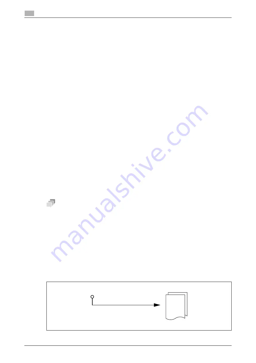 Konica Minolta bizhub 266 User Manual Download Page 59