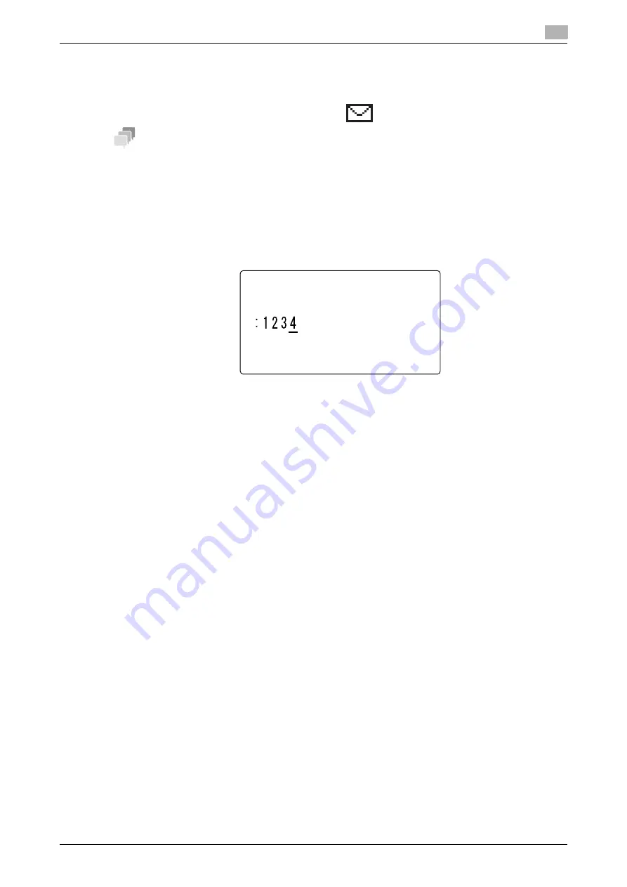 Konica Minolta bizhub 266 User Manual Download Page 70