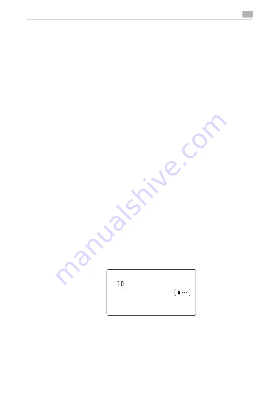 Konica Minolta bizhub 266 User Manual Download Page 83