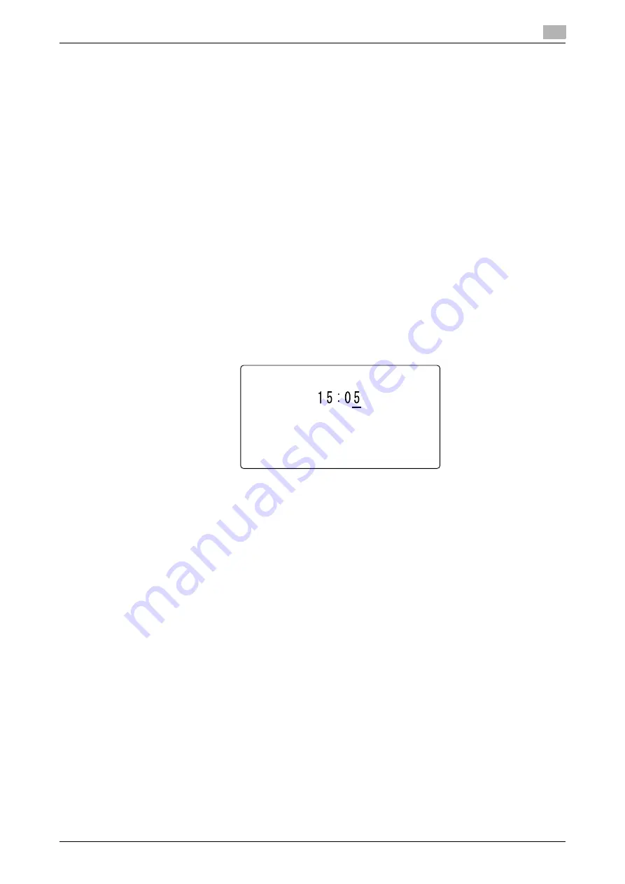 Konica Minolta bizhub 266 User Manual Download Page 85