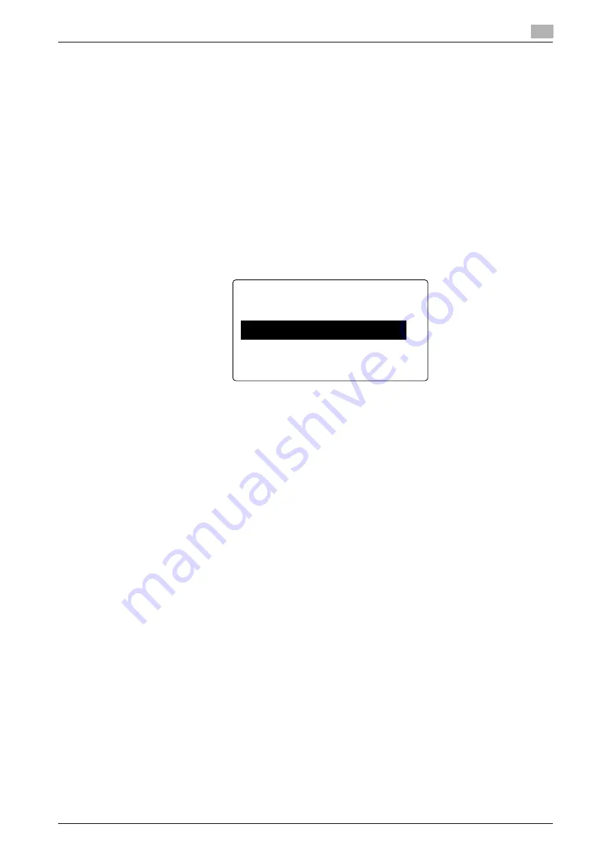 Konica Minolta bizhub 266 User Manual Download Page 91