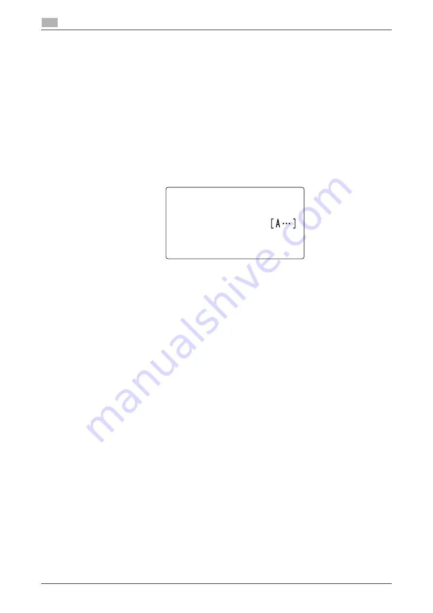 Konica Minolta bizhub 266 User Manual Download Page 120