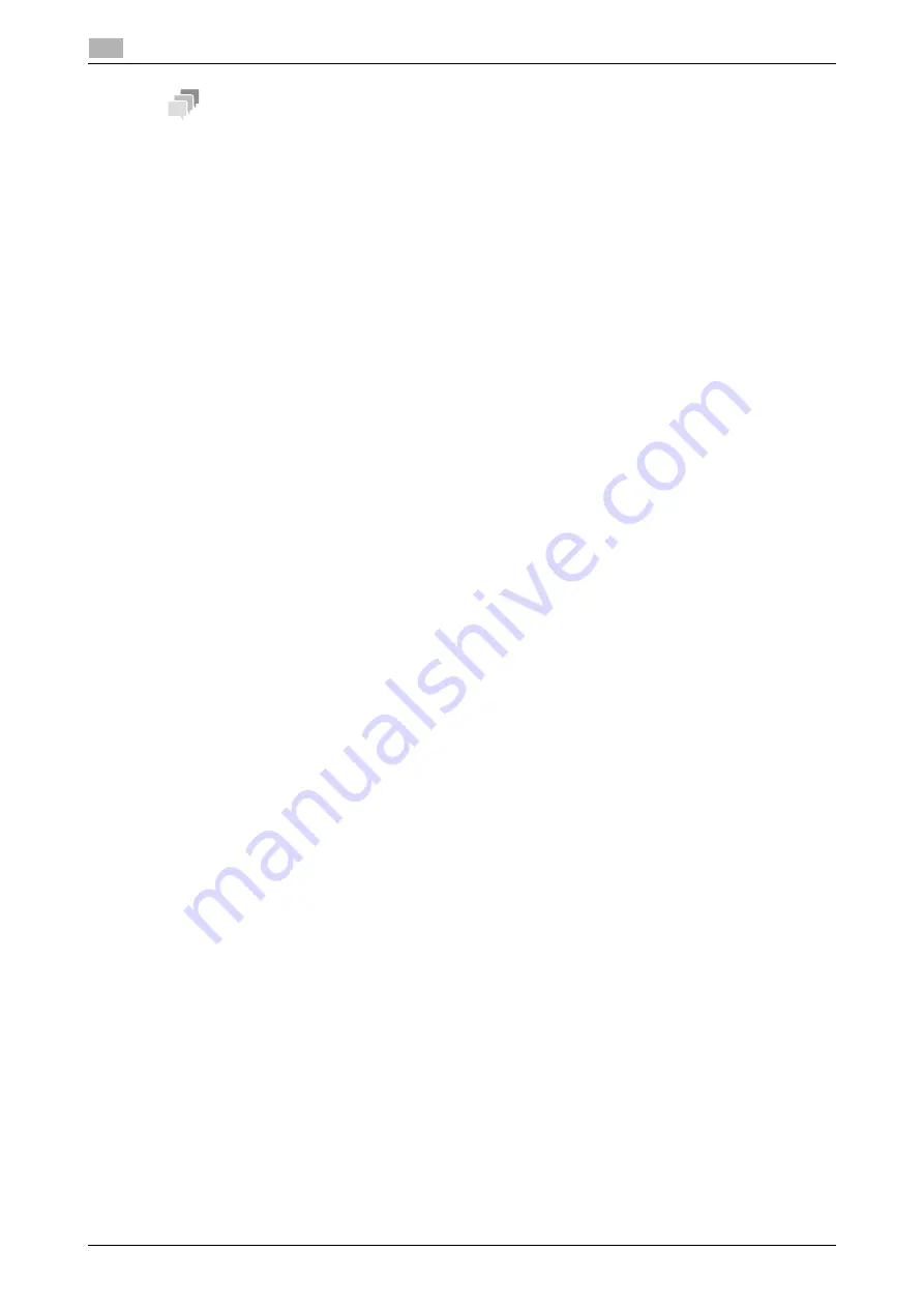 Konica Minolta bizhub 266 User Manual Download Page 143