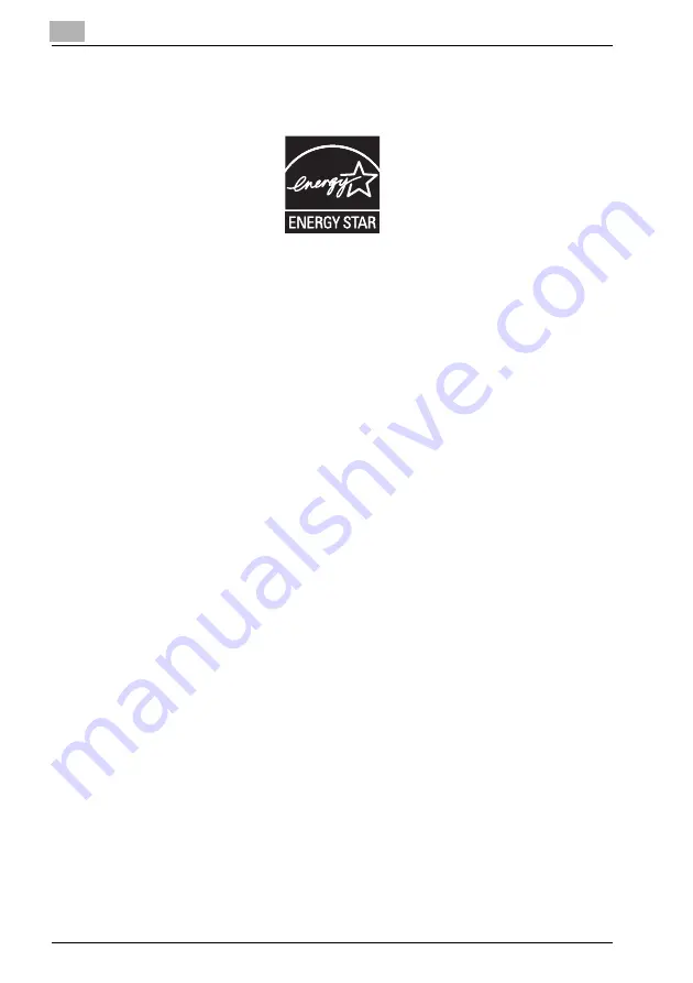 Konica Minolta bizhub 360 User Manual Download Page 4