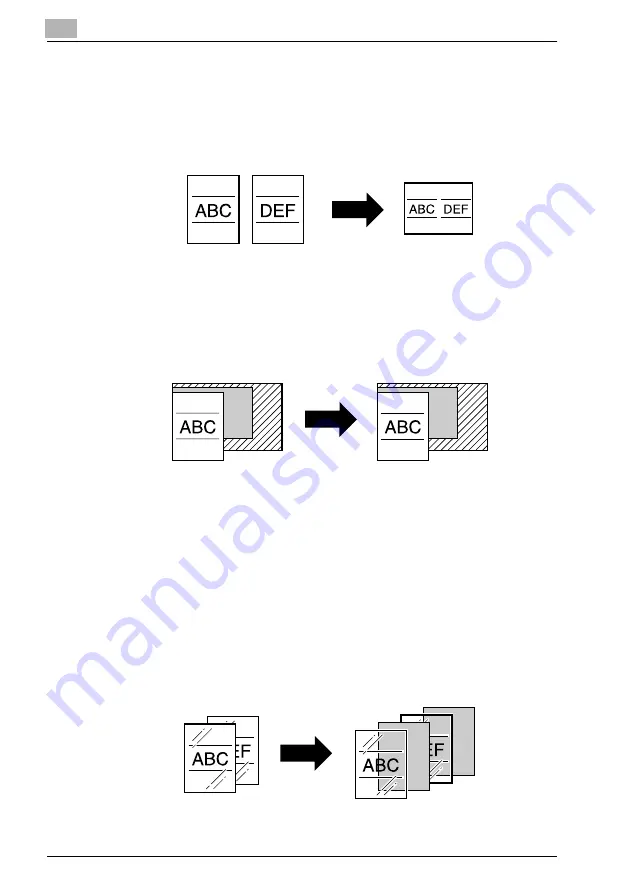 Konica Minolta bizhub 360 User Manual Download Page 22