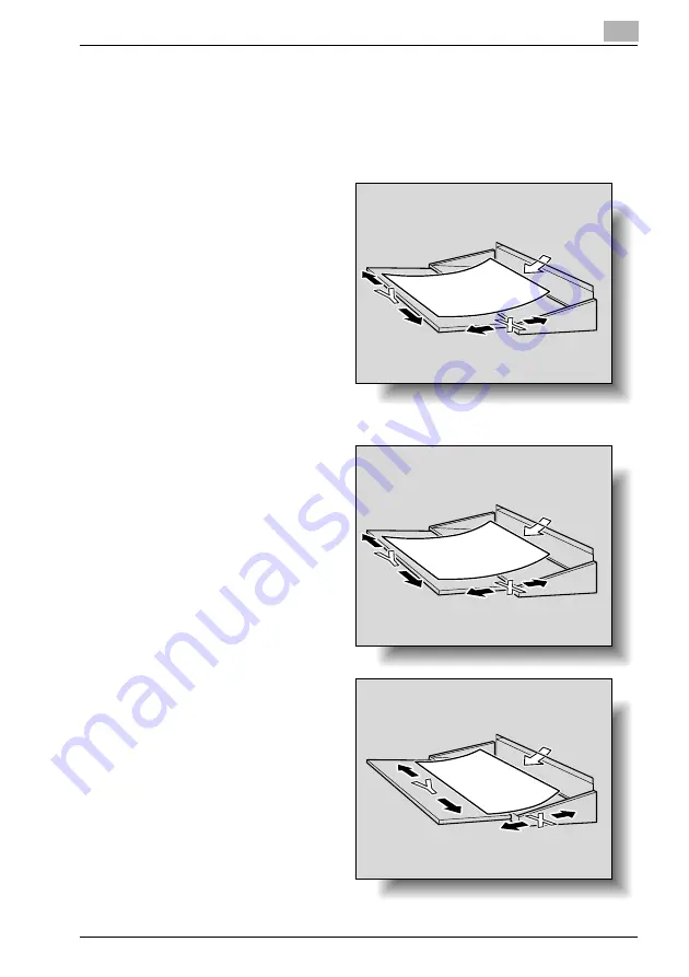 Konica Minolta bizhub 360 User Manual Download Page 31