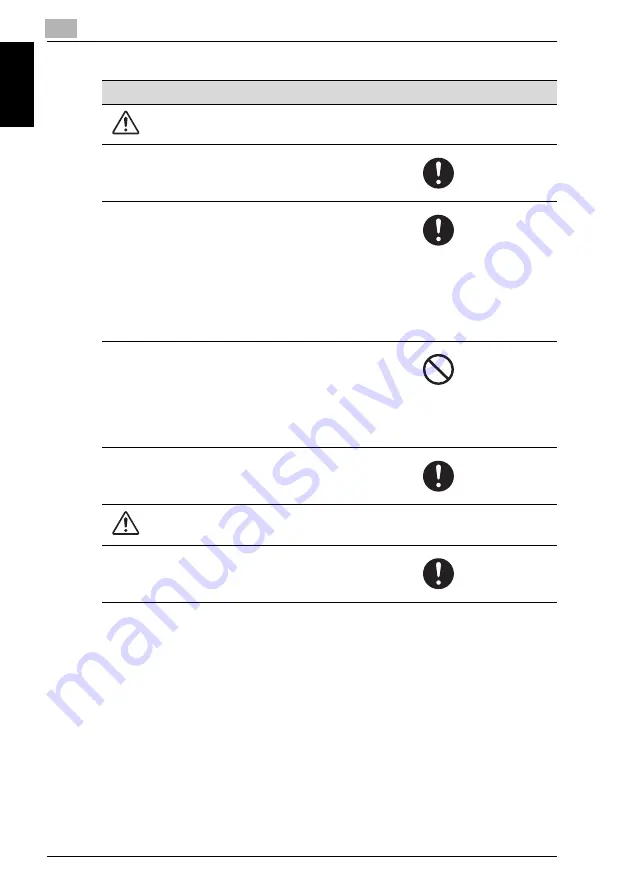 Konica Minolta bizhub 360 User Manual Download Page 38