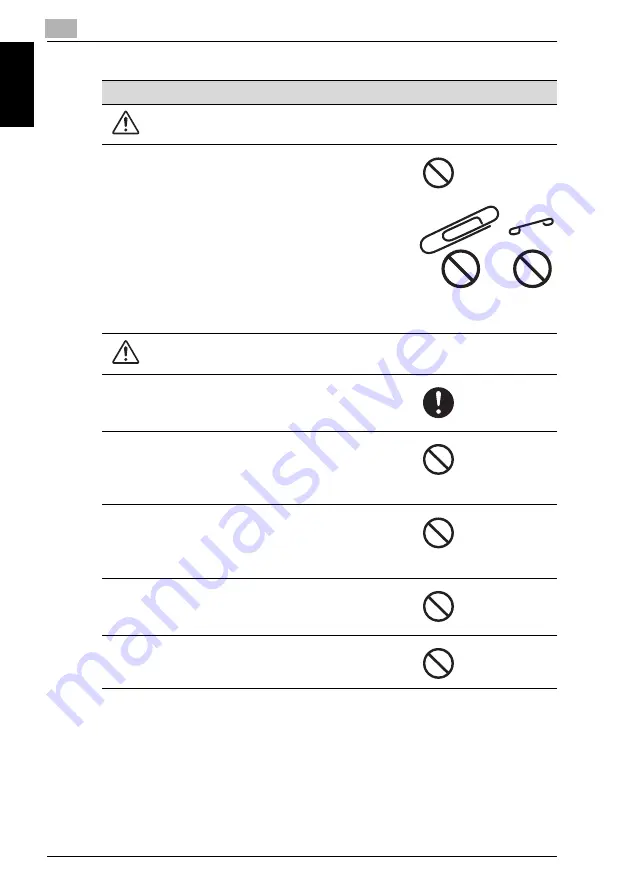 Konica Minolta bizhub 360 User Manual Download Page 40