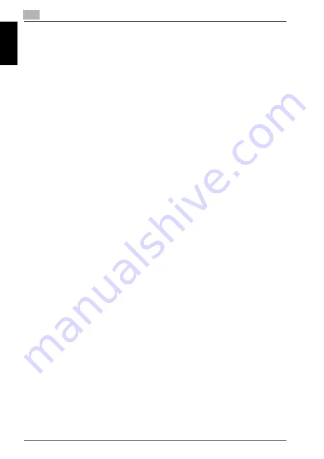 Konica Minolta bizhub 360 User Manual Download Page 44