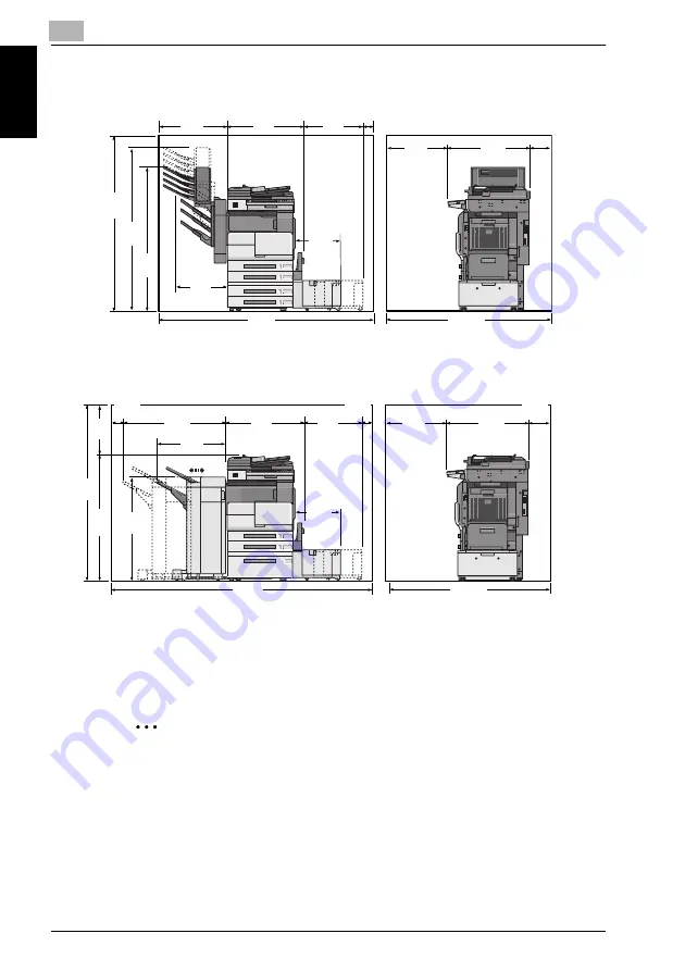 Konica Minolta bizhub 360 User Manual Download Page 50