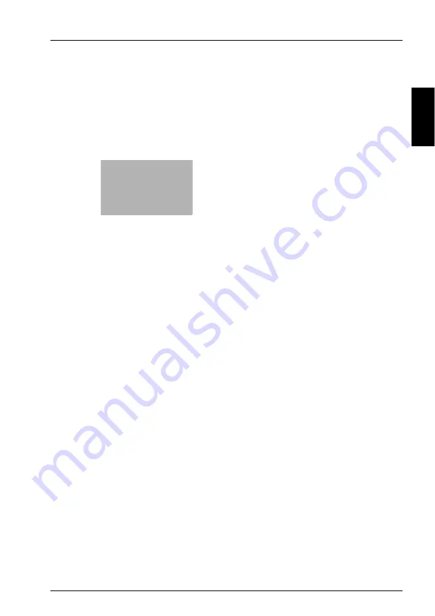 Konica Minolta bizhub 360 User Manual Download Page 53