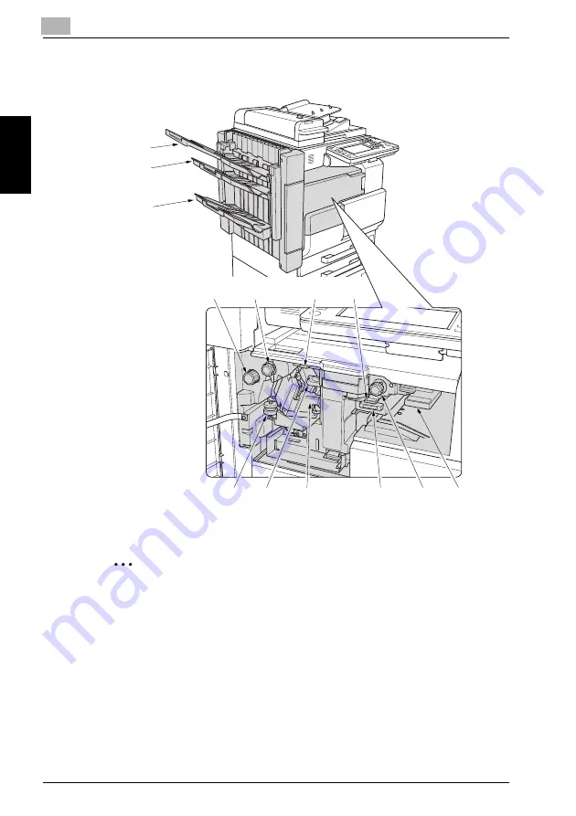 Konica Minolta bizhub 360 User Manual Download Page 66