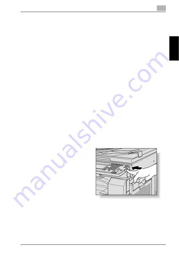 Konica Minolta bizhub 360 User Manual Download Page 83