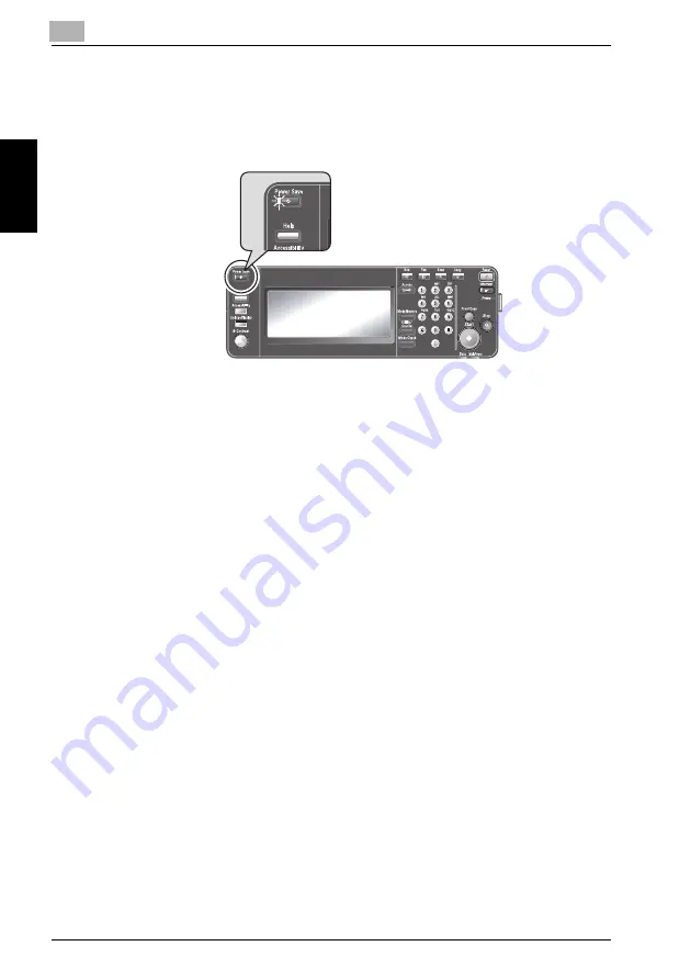 Konica Minolta bizhub 360 User Manual Download Page 86