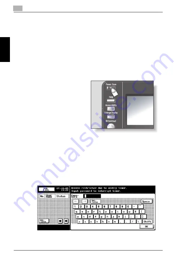 Konica Minolta bizhub 360 User Manual Download Page 92