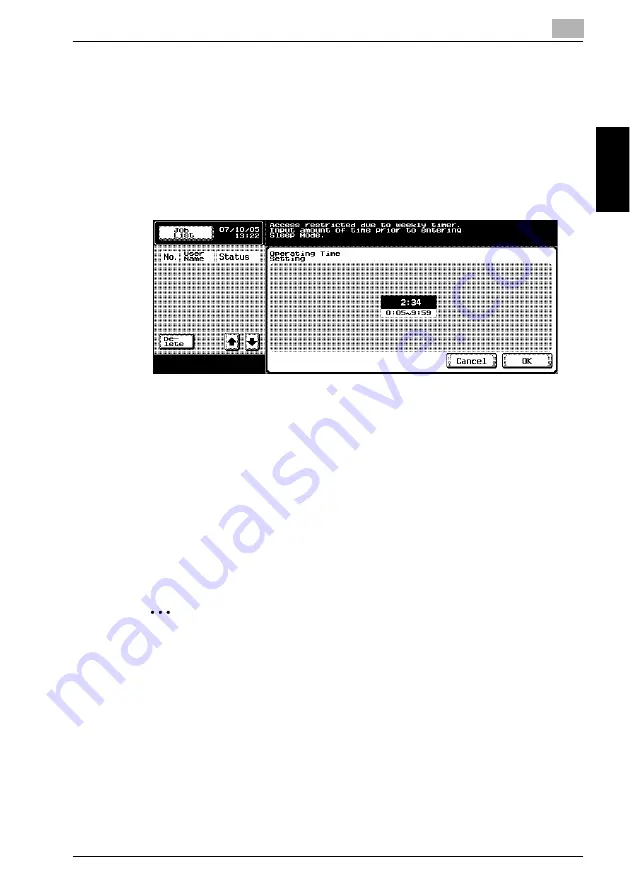 Konica Minolta bizhub 360 User Manual Download Page 93