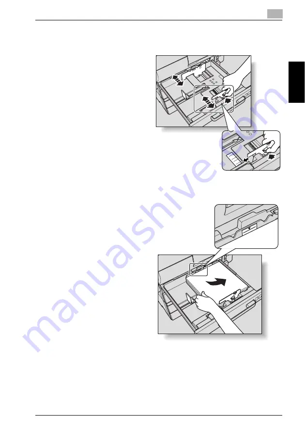 Konica Minolta bizhub 360 User Manual Download Page 103