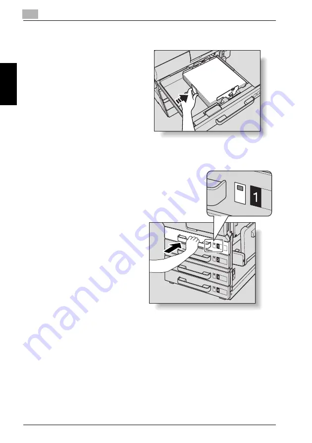 Konica Minolta bizhub 360 User Manual Download Page 104