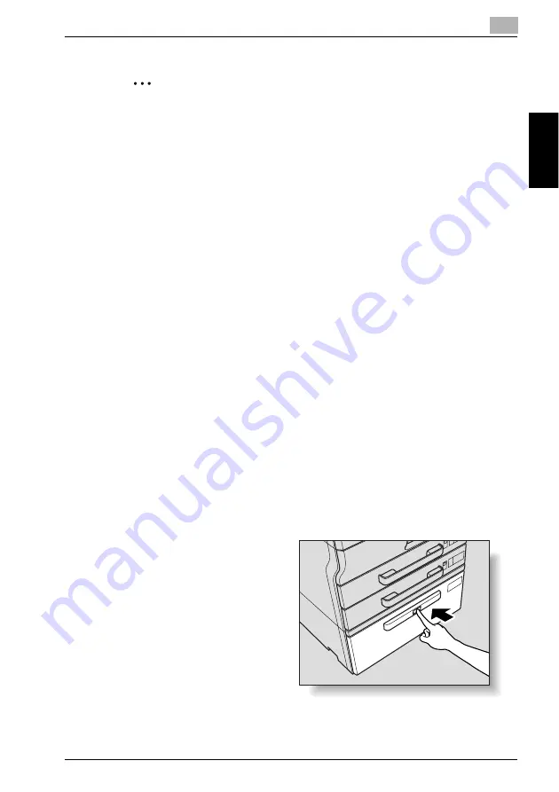 Konica Minolta bizhub 360 User Manual Download Page 105