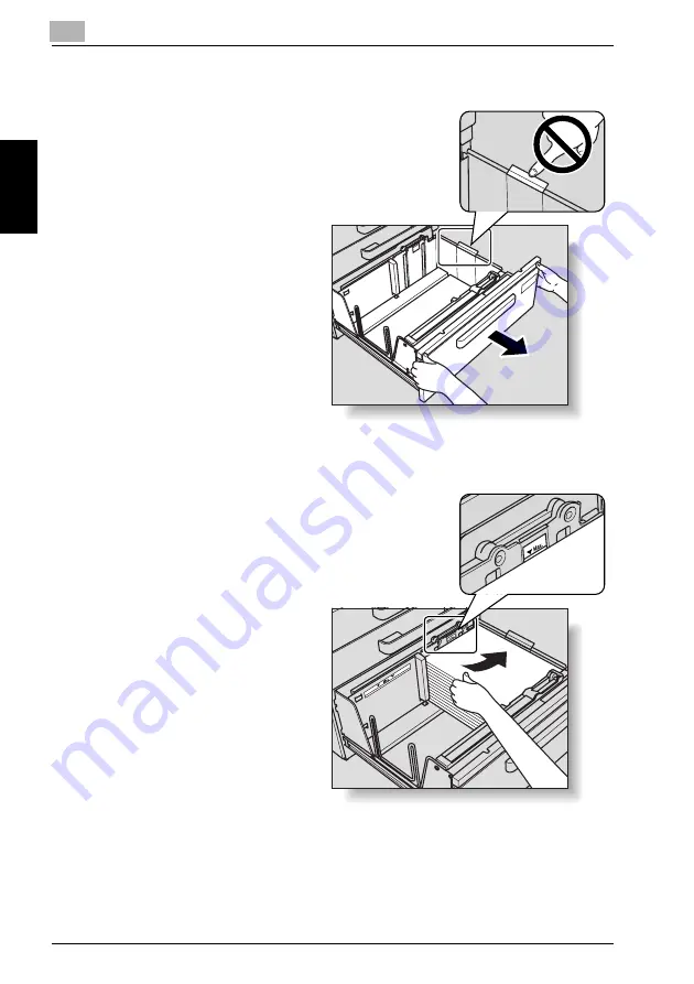 Konica Minolta bizhub 360 User Manual Download Page 106