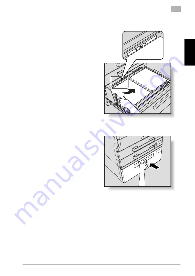 Konica Minolta bizhub 360 User Manual Download Page 107