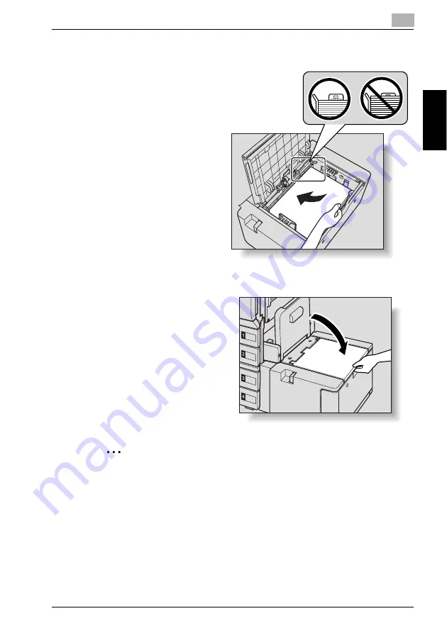 Konica Minolta bizhub 360 User Manual Download Page 109