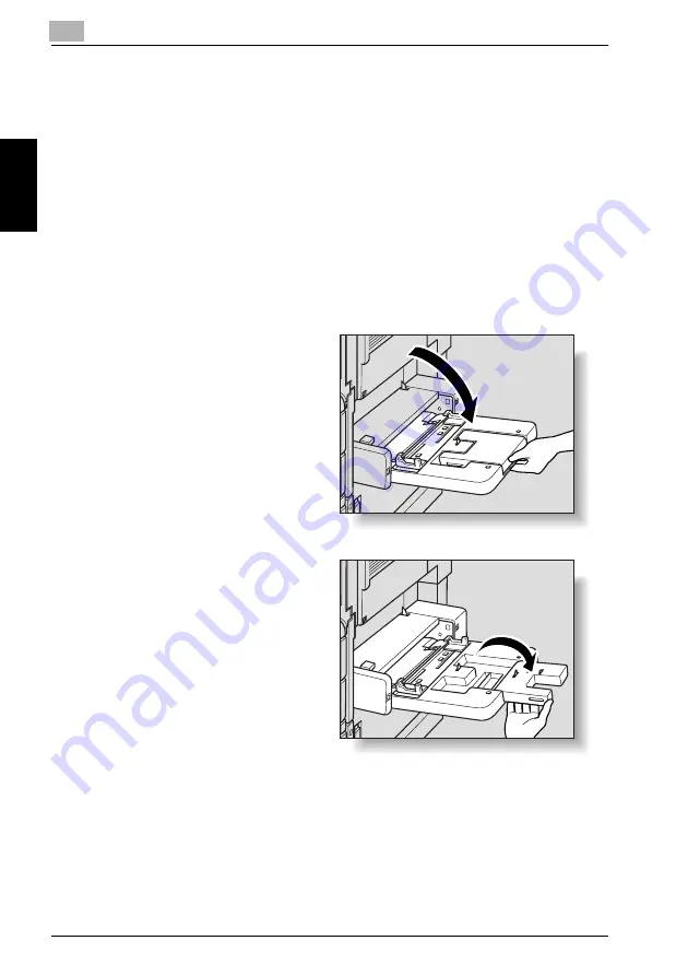 Konica Minolta bizhub 360 User Manual Download Page 110