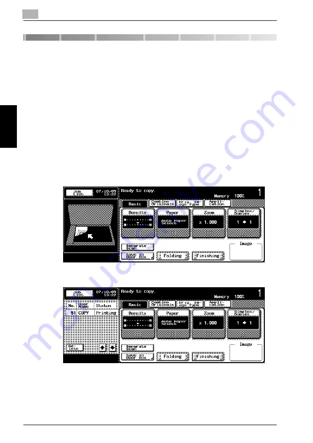 Konica Minolta bizhub 360 User Manual Download Page 120