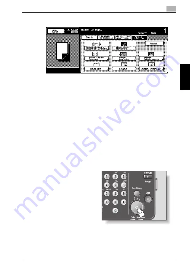 Konica Minolta bizhub 360 User Manual Download Page 123