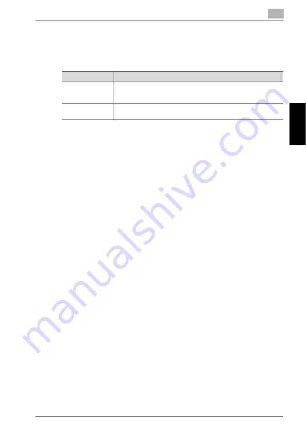 Konica Minolta bizhub 360 User Manual Download Page 125