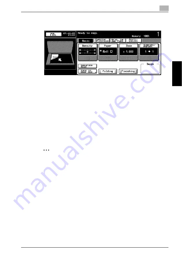 Konica Minolta bizhub 360 User Manual Download Page 137