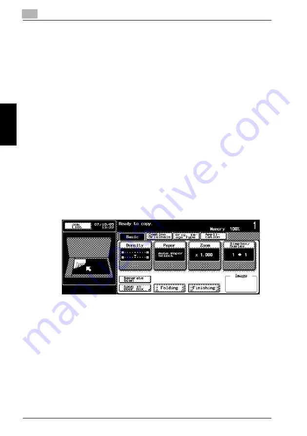 Konica Minolta bizhub 360 User Manual Download Page 148