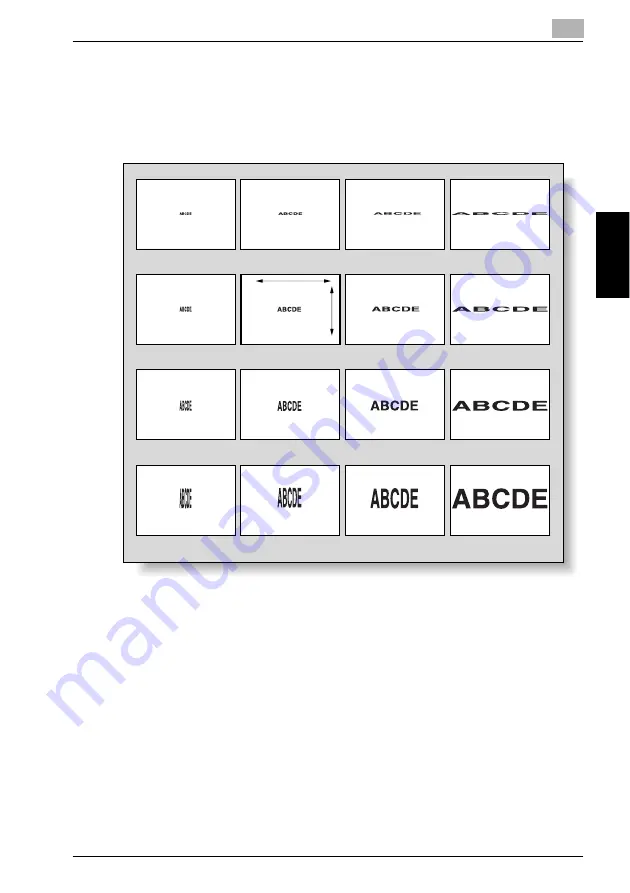 Konica Minolta bizhub 360 User Manual Download Page 155