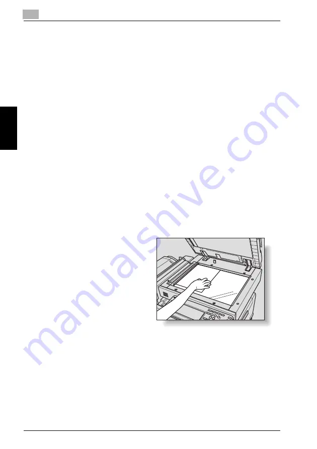 Konica Minolta bizhub 360 User Manual Download Page 176