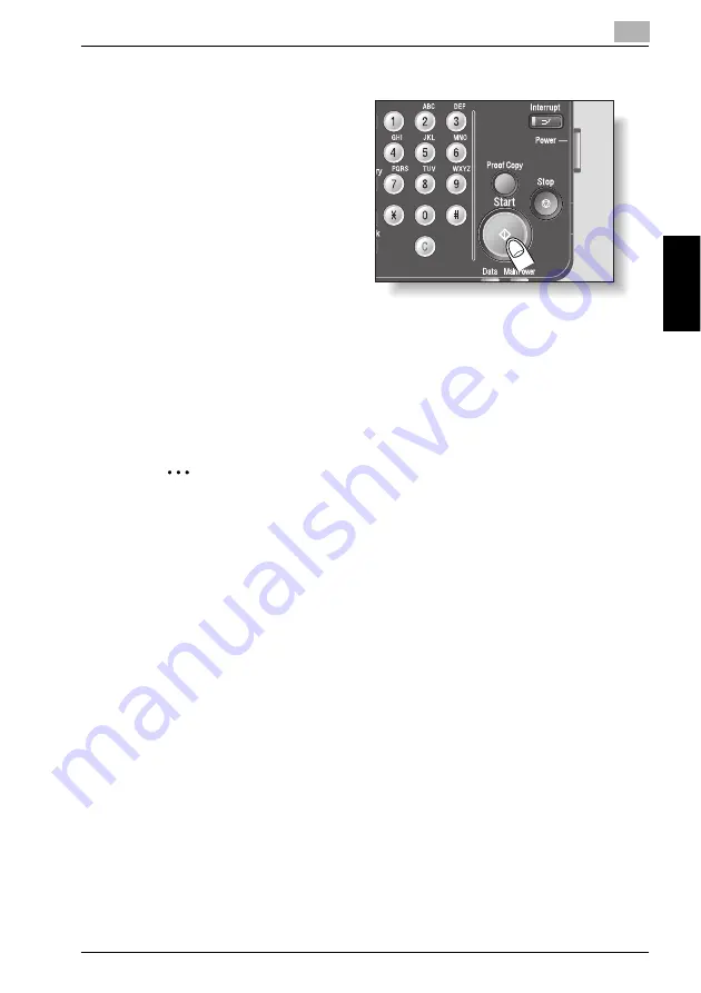 Konica Minolta bizhub 360 User Manual Download Page 179