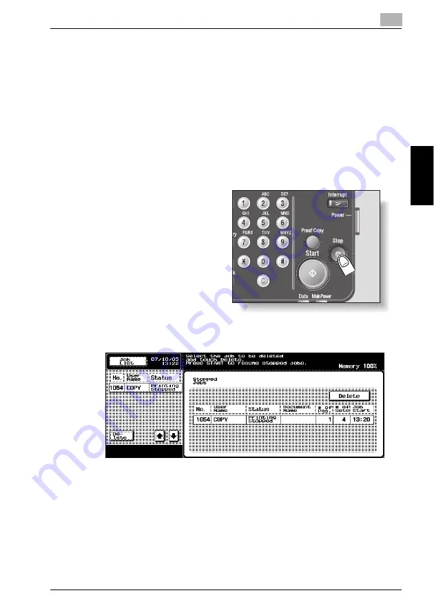 Konica Minolta bizhub 360 User Manual Download Page 185