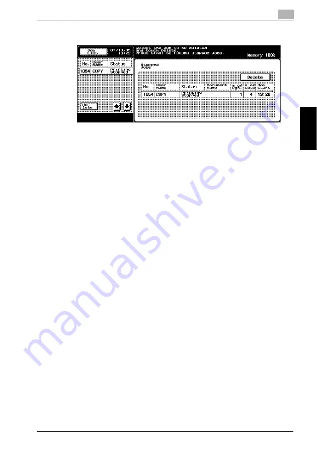 Konica Minolta bizhub 360 User Manual Download Page 187