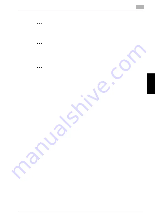 Konica Minolta bizhub 360 User Manual Download Page 199