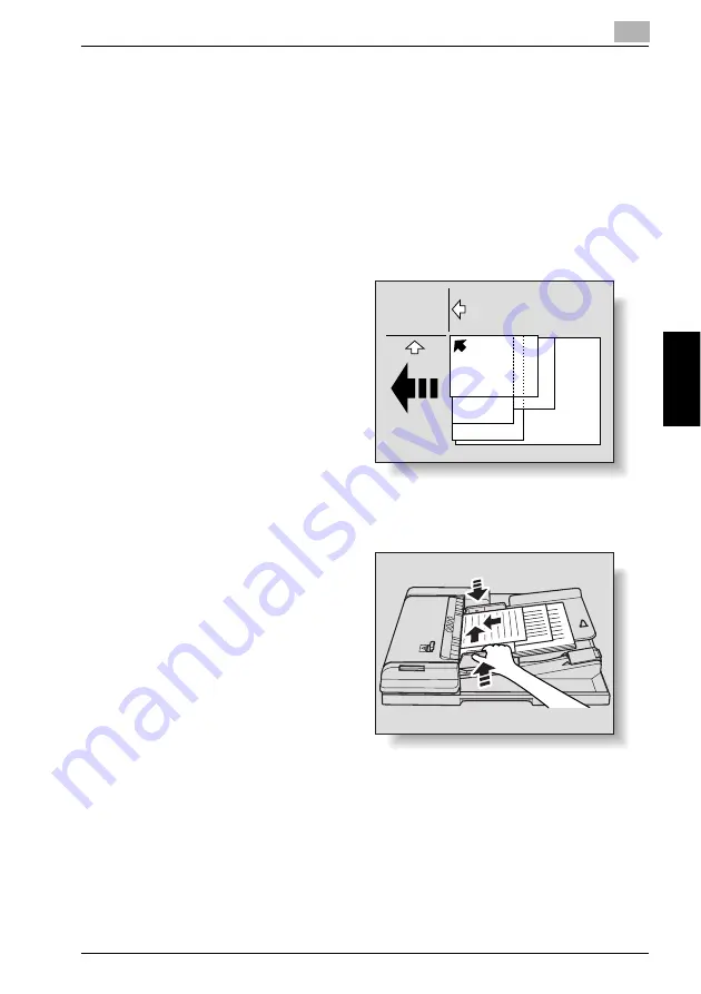 Konica Minolta bizhub 360 User Manual Download Page 201