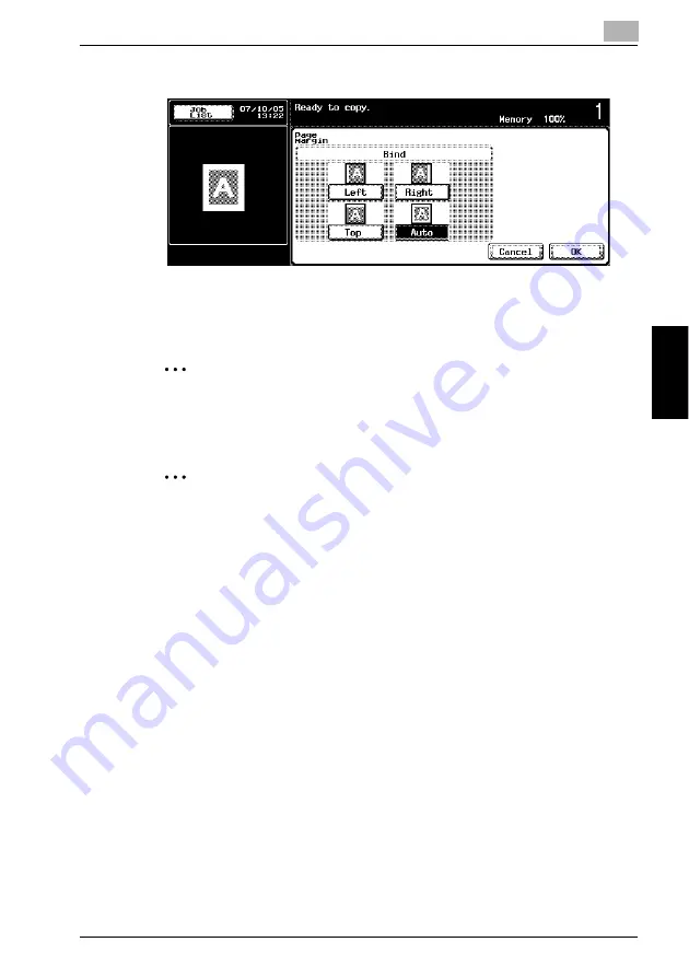 Konica Minolta bizhub 360 User Manual Download Page 211