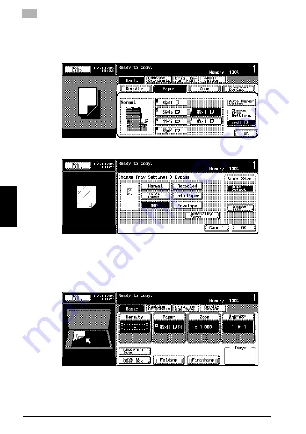 Konica Minolta bizhub 360 User Manual Download Page 220